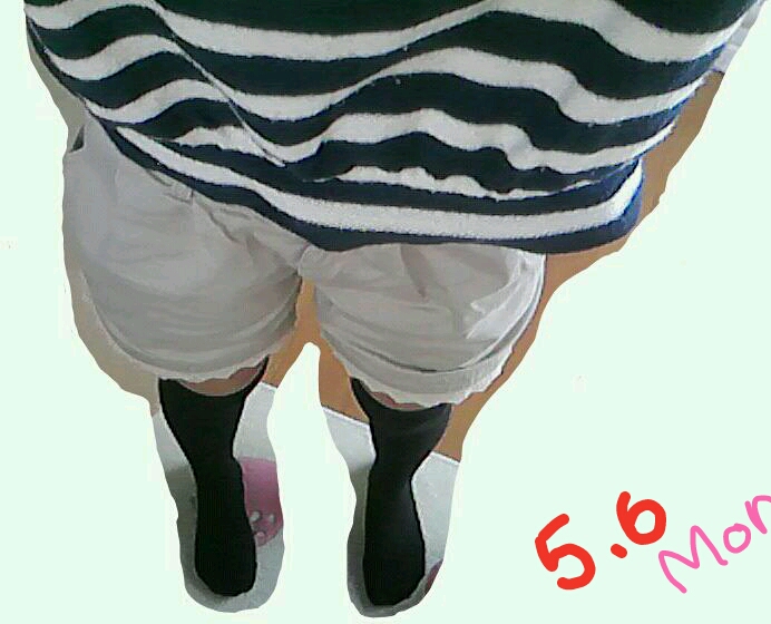 f:id:smile-2525-sho:20130506124021j:plain f:id:smile-2525-sho:20130506124021j:plain