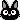 f:id:smile-2525-sho:20130810224032g:plain f:id:smile-2525-sho:20130810224032g:plain