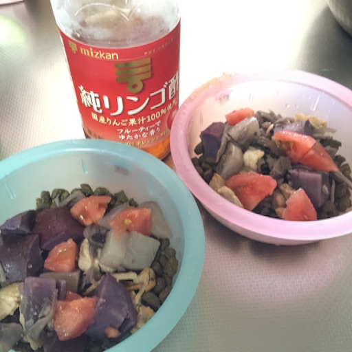 f:id:smile2poo-y:20150818203727j:image f:id:smile2poo-y:20150818203727j:image