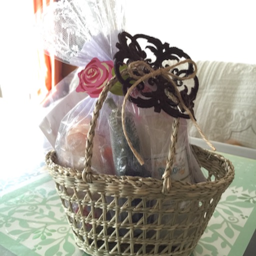 f:id:smile2poo-y:20150820012834j:image f:id:smile2poo-y:20150820012834j:image
