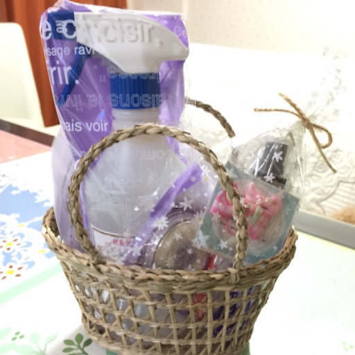 f:id:smile2poo-y:20150820013740j:image f:id:smile2poo-y:20150820013740j:image