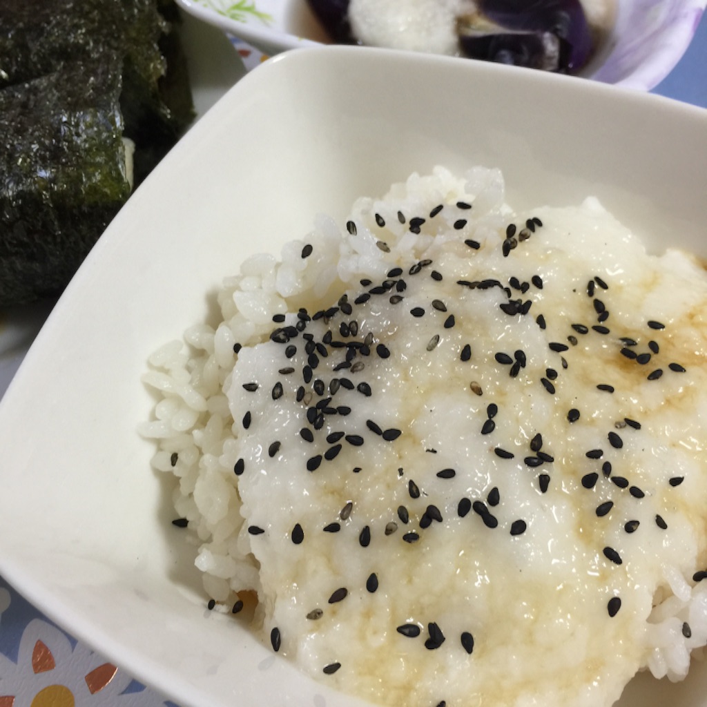 f:id:smile2poo-y:20150907173006j:image f:id:smile2poo-y:20150907173006j:image