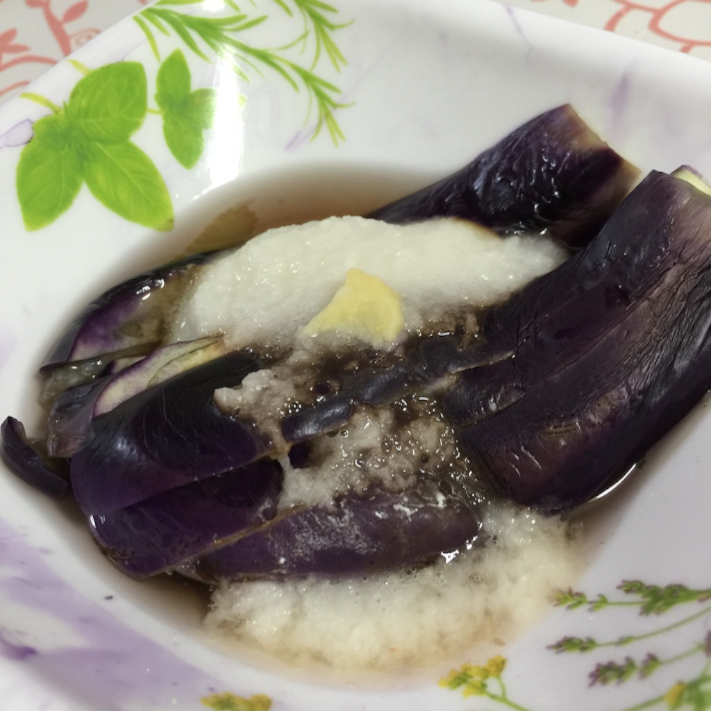 f:id:smile2poo-y:20150907173102j:image f:id:smile2poo-y:20150907173102j:image