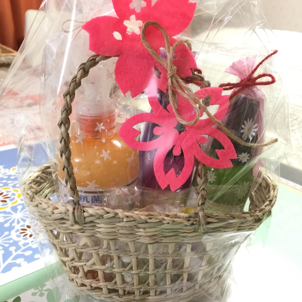 f:id:smile2poo-y:20150910020907j:image f:id:smile2poo-y:20150910020907j:image