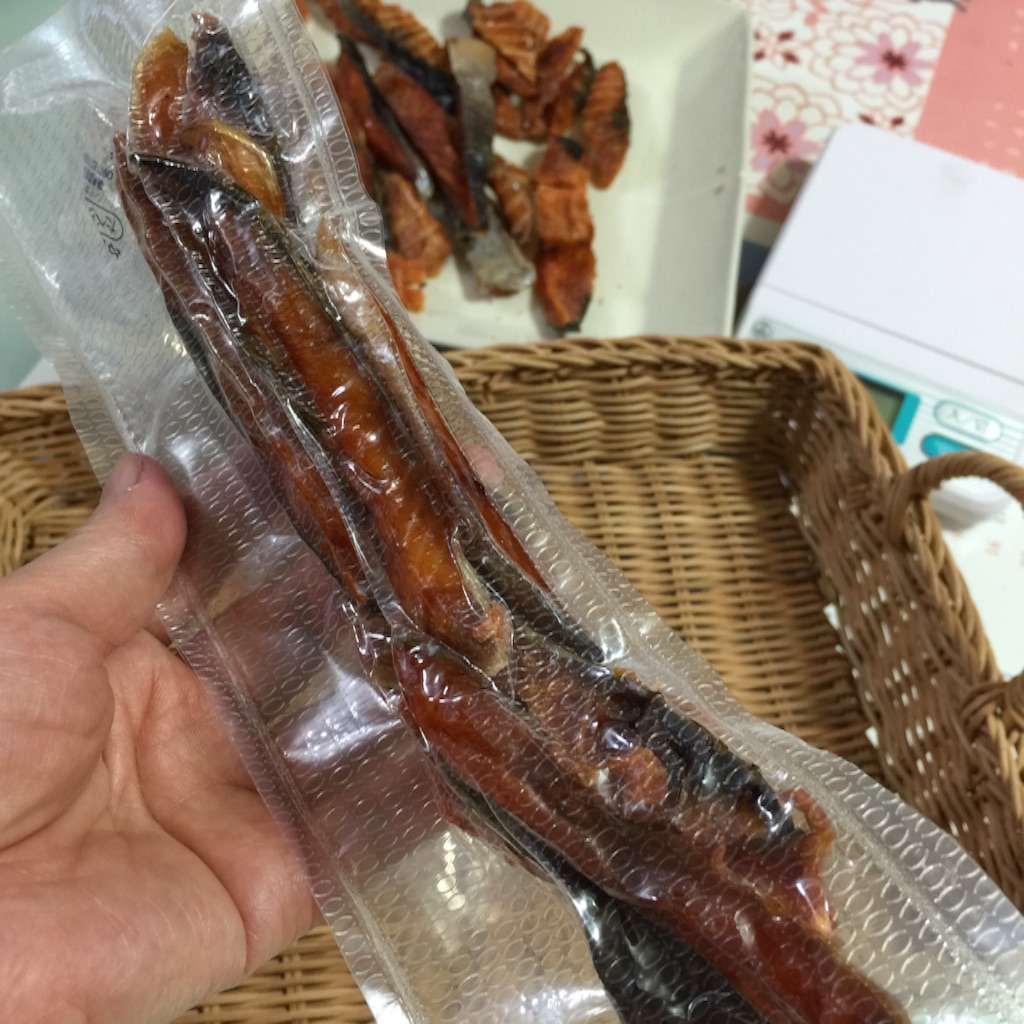 f:id:smile2poo-y:20150911144055j:image f:id:smile2poo-y:20150911144055j:image