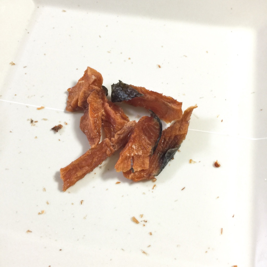 f:id:smile2poo-y:20150911144506j:image f:id:smile2poo-y:20150911144506j:image