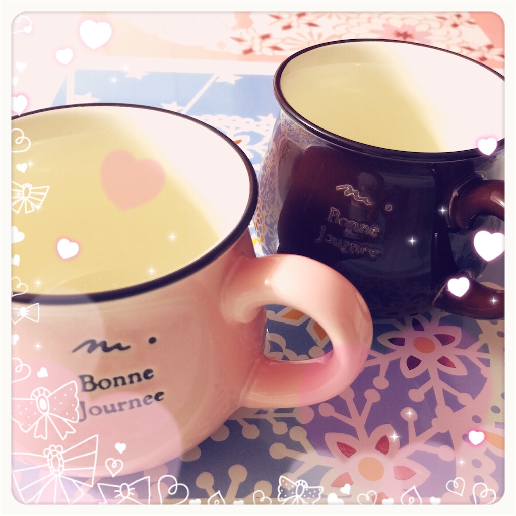 f:id:smile2poo-y:20150927004447j:image f:id:smile2poo-y:20150927004447j:image
