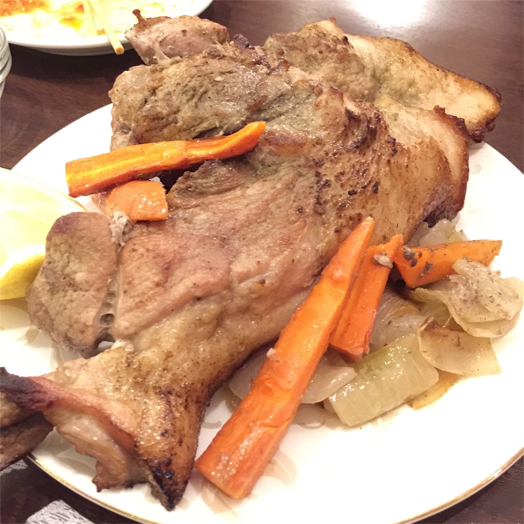 f:id:smile2poo-y:20150927010320j:image f:id:smile2poo-y:20150927010320j:image