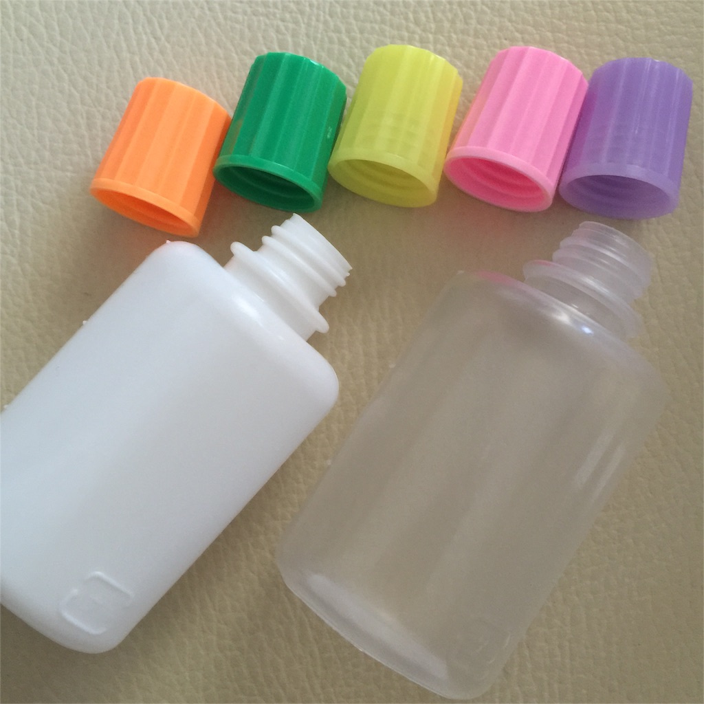 f:id:smile2poo-y:20151007161938j:image f:id:smile2poo-y:20151007161938j:image