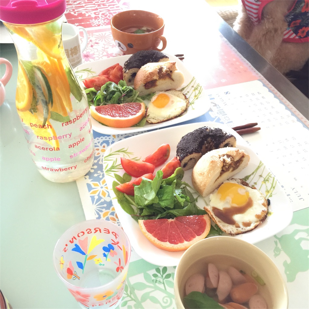 f:id:smile2poo-y:20151009004416j:image f:id:smile2poo-y:20151009004416j:image