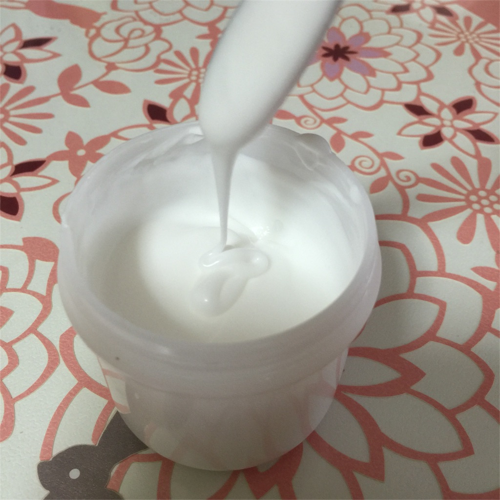 f:id:smile2poo-y:20151013184007j:image f:id:smile2poo-y:20151013184007j:image