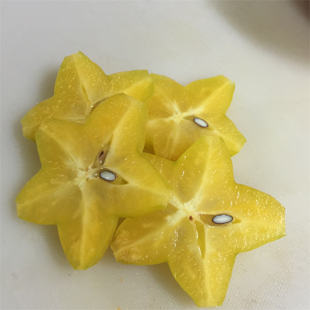 f:id:smile2poo-y:20151027214247j:image f:id:smile2poo-y:20151027214247j:image