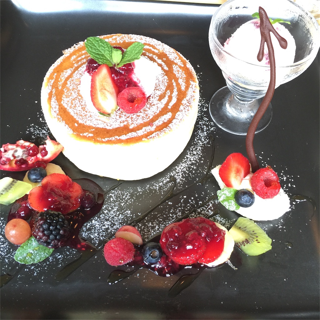 f:id:smile2poo-y:20151116164850j:image f:id:smile2poo-y:20151116164850j:image