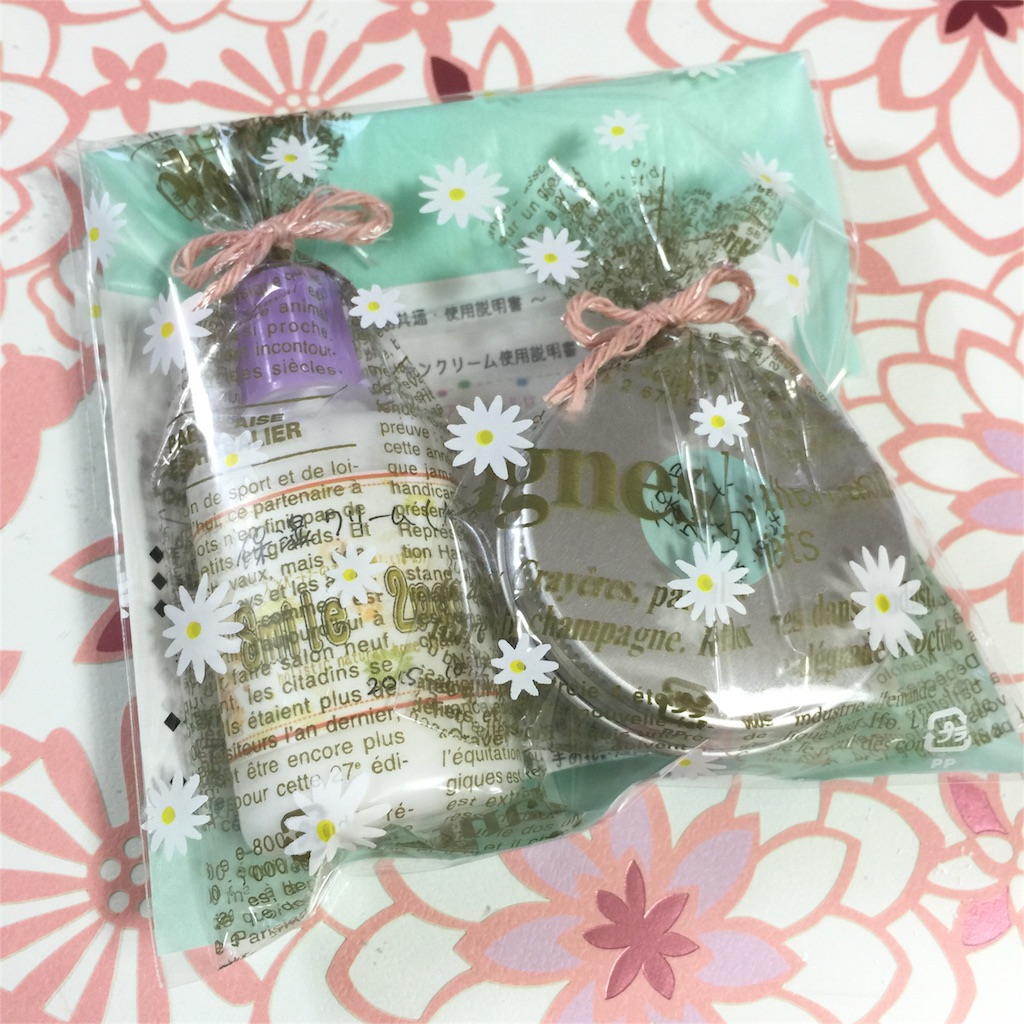 f:id:smile2poo-y:20151118183628j:image f:id:smile2poo-y:20151118183628j:image