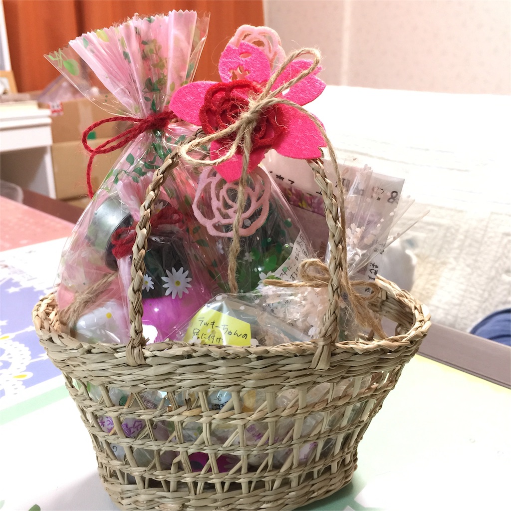 f:id:smile2poo-y:20151121014440j:image f:id:smile2poo-y:20151121014440j:image