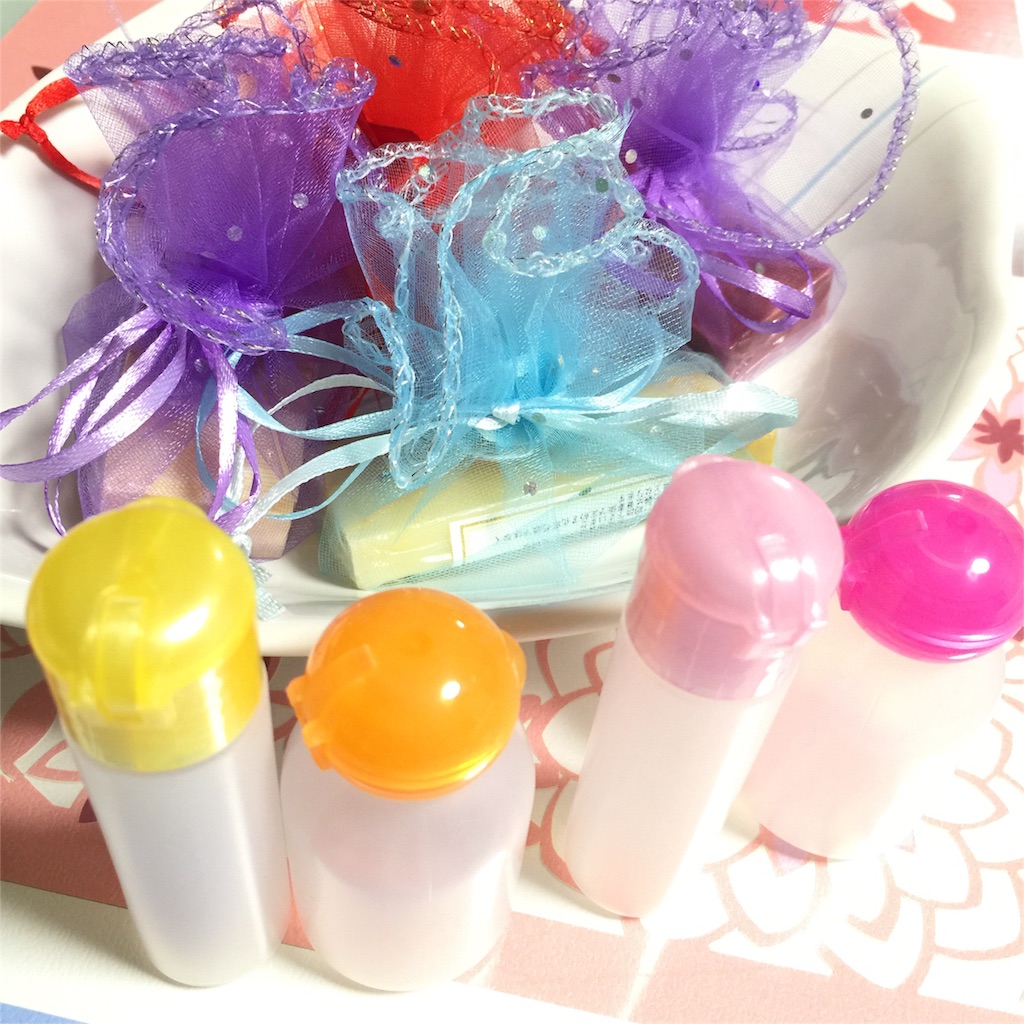 f:id:smile2poo-y:20151125165938j:image f:id:smile2poo-y:20151125165938j:image
