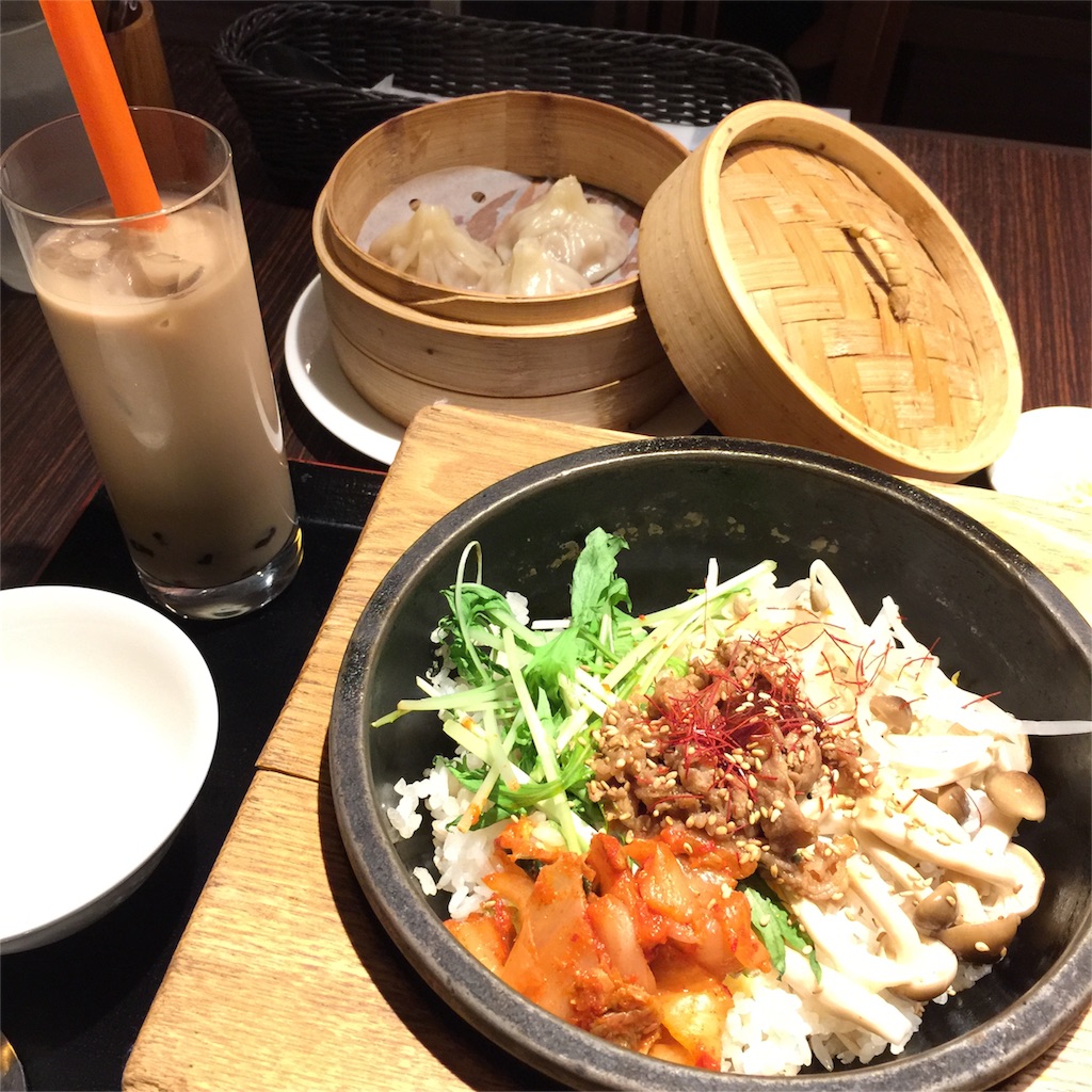 f:id:smile2poo-y:20151126174148j:image f:id:smile2poo-y:20151126174148j:image