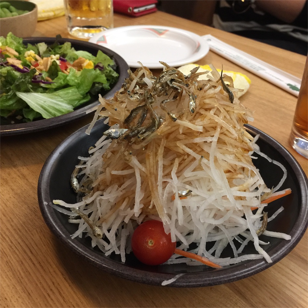 f:id:smile2poo-y:20151129204259j:image f:id:smile2poo-y:20151129204259j:image