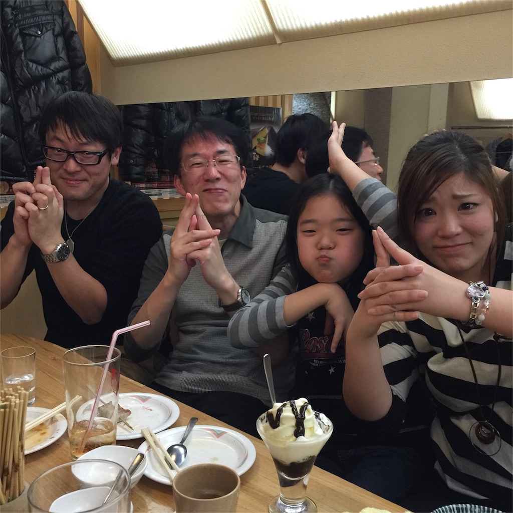 f:id:smile2poo-y:20151129204840j:image f:id:smile2poo-y:20151129204840j:image