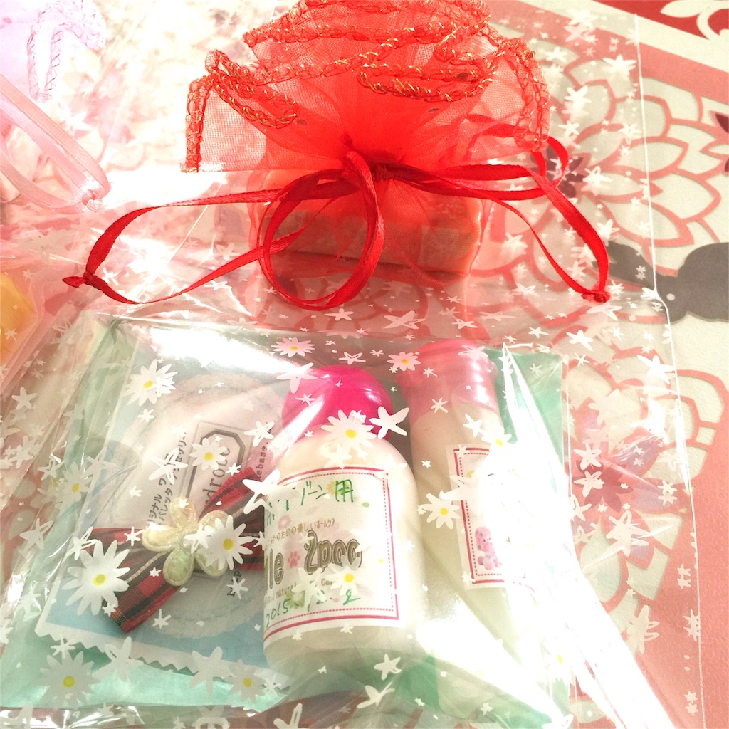 f:id:smile2poo-y:20151212032240j:image f:id:smile2poo-y:20151212032240j:image