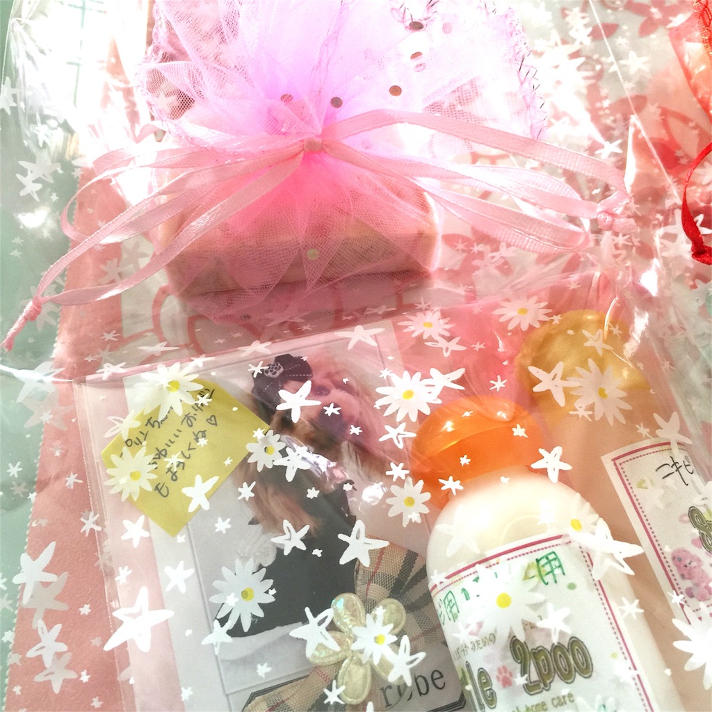 f:id:smile2poo-y:20151212032259j:image f:id:smile2poo-y:20151212032259j:image