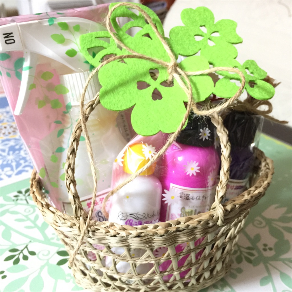 f:id:smile2poo-y:20151212032606j:image f:id:smile2poo-y:20151212032606j:image