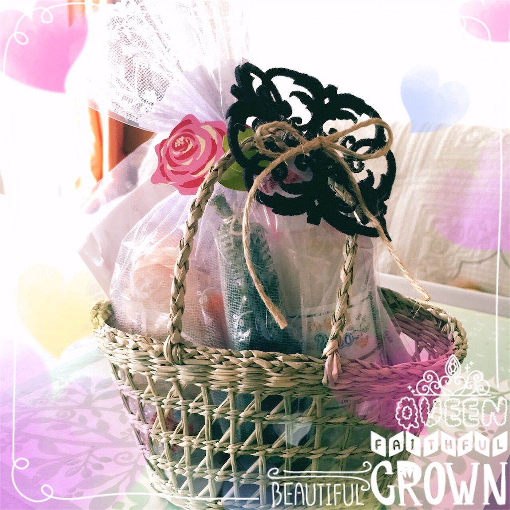 f:id:smile2poo-y:20151212032934j:image f:id:smile2poo-y:20151212032934j:image
