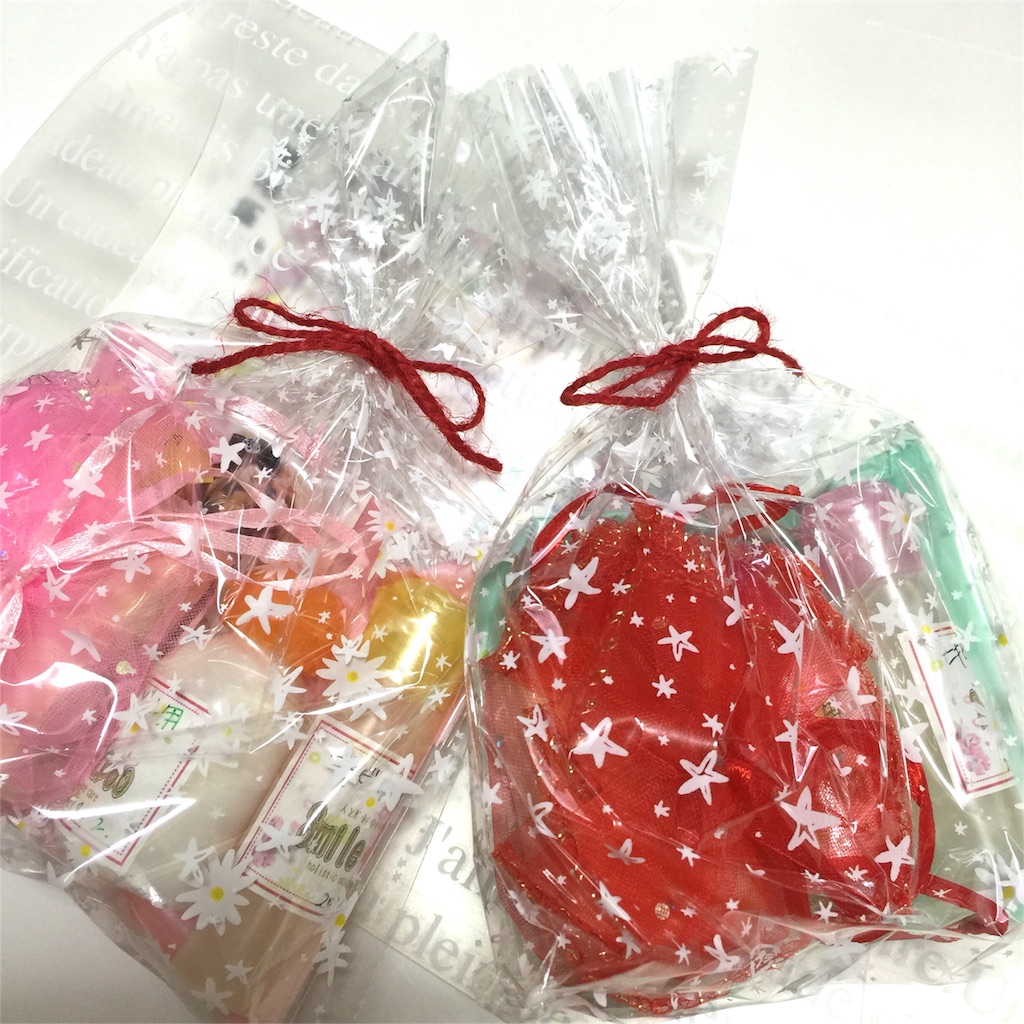 f:id:smile2poo-y:20151212035141j:image f:id:smile2poo-y:20151212035141j:image