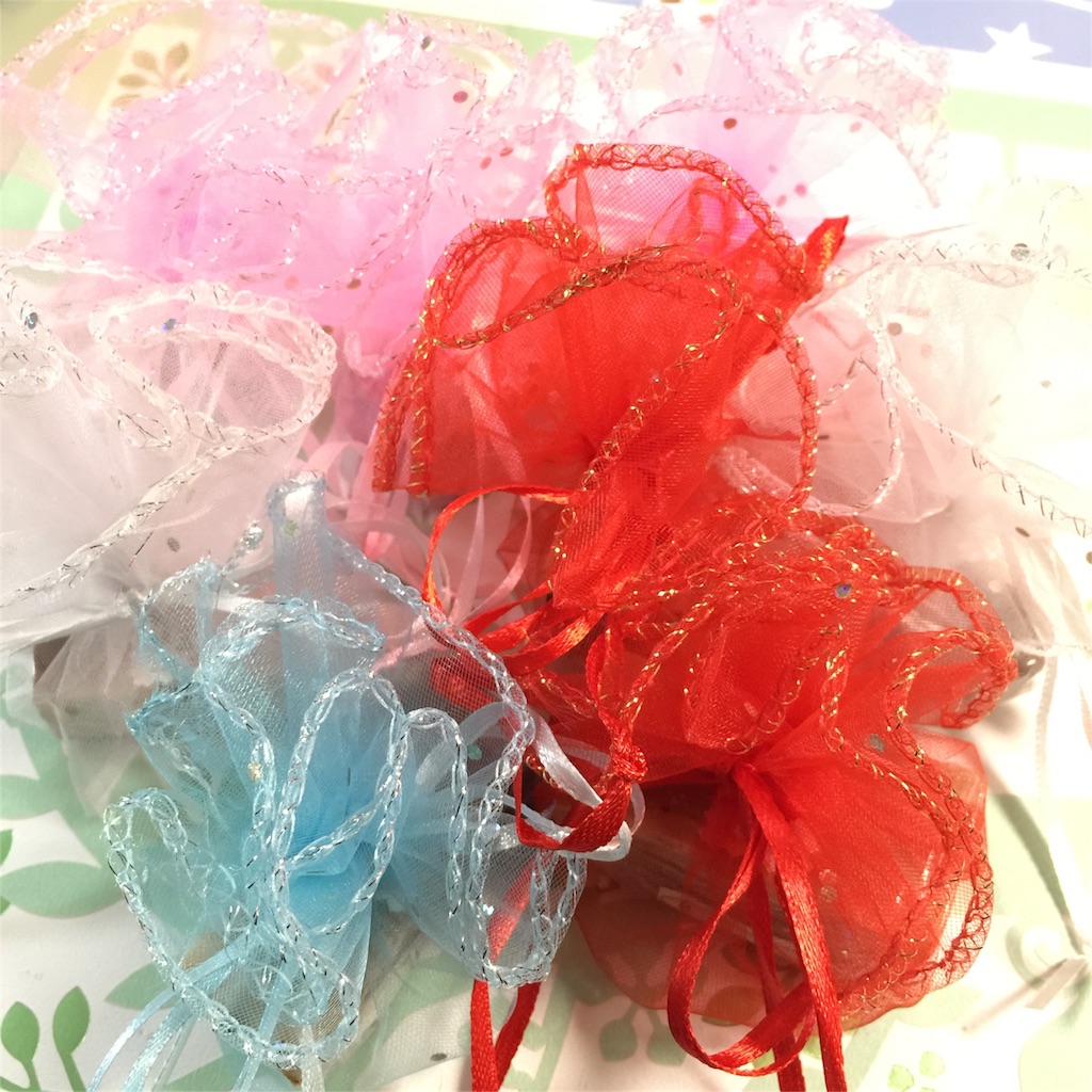 f:id:smile2poo-y:20151223162734j:image f:id:smile2poo-y:20151223162734j:image
