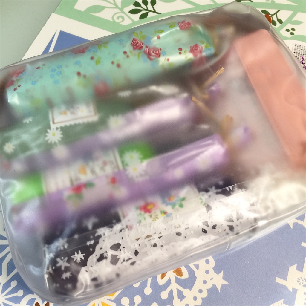 f:id:smile2poo-y:20160111041714j:image f:id:smile2poo-y:20160111041714j:image