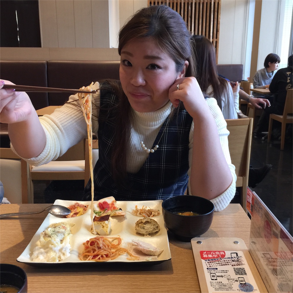 f:id:smile2poo-y:20160201061724j:image f:id:smile2poo-y:20160201061724j:image