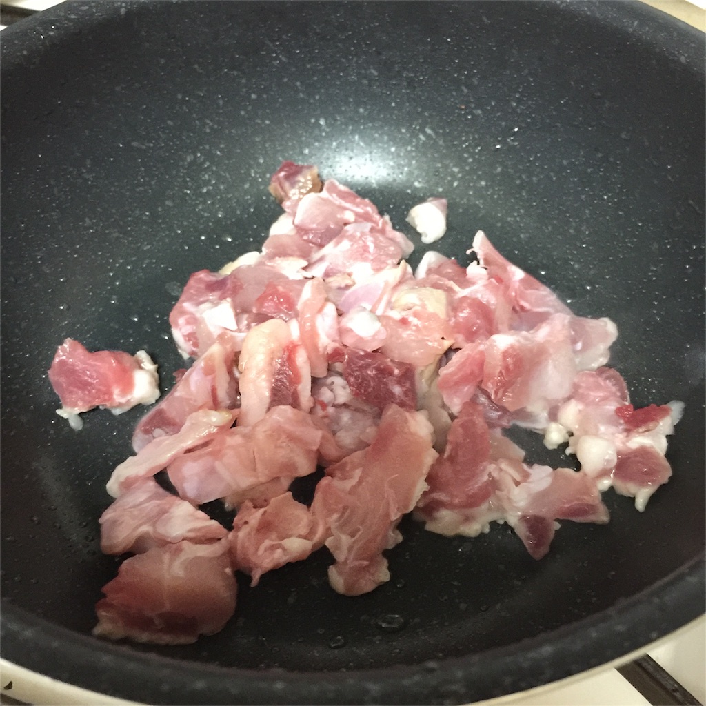 f:id:smile2poo-y:20160602104550j:image f:id:smile2poo-y:20160602104550j:image