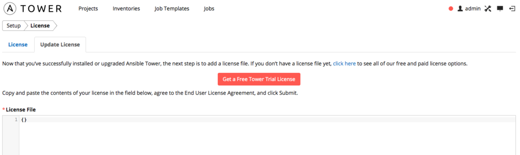 f:id:smile_0126:20150717150822p:plain f:id:smile_0126:20150717150822p:plain