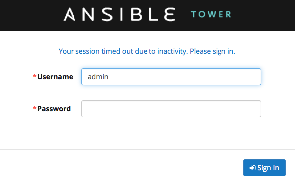 f:id:smile_0126:20150717152033p:plain f:id:smile_0126:20150717152033p:plain