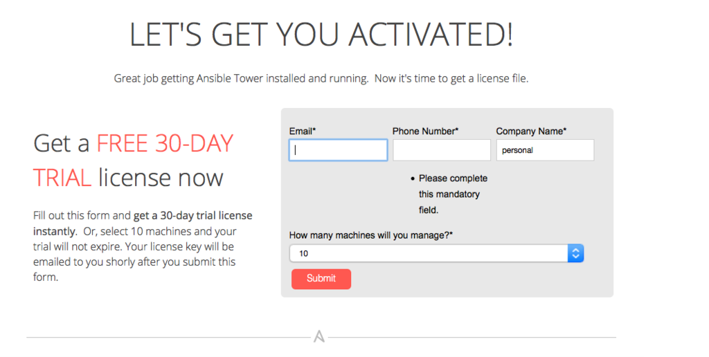 f:id:smile_0126:20150717152438p:plain f:id:smile_0126:20150717152438p:plain