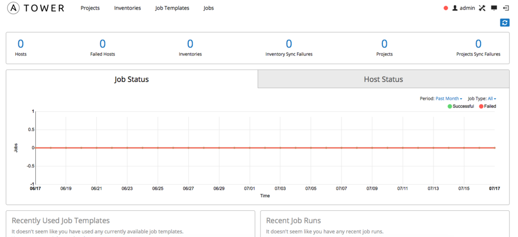 f:id:smile_0126:20150717153934p:plain f:id:smile_0126:20150717153934p:plain