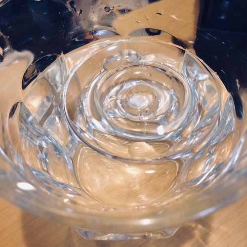 f:id:smile_blooms:20181014150503j:image