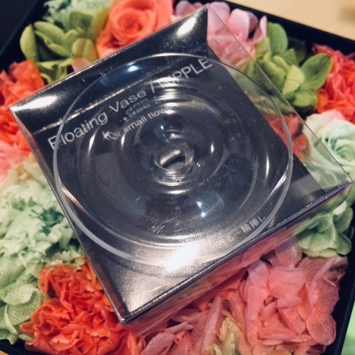 f:id:smile_blooms:20181014150524j:image