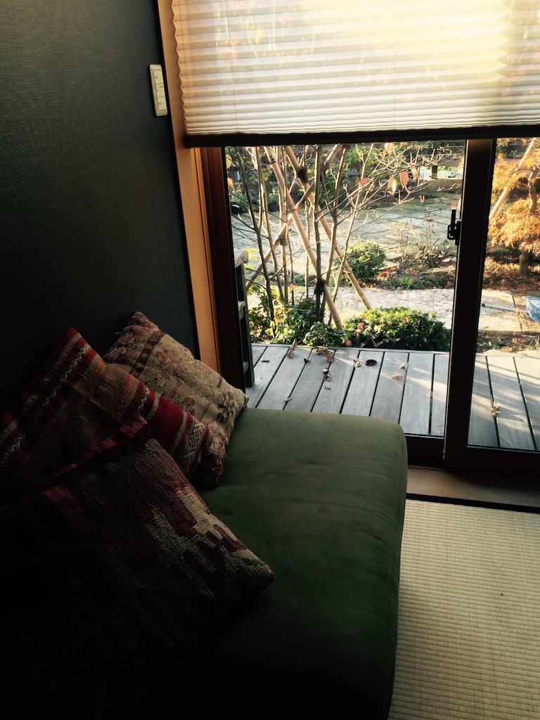f:id:smilehappysea:20151126050316j:image f:id:smilehappysea:20151126050316j:image