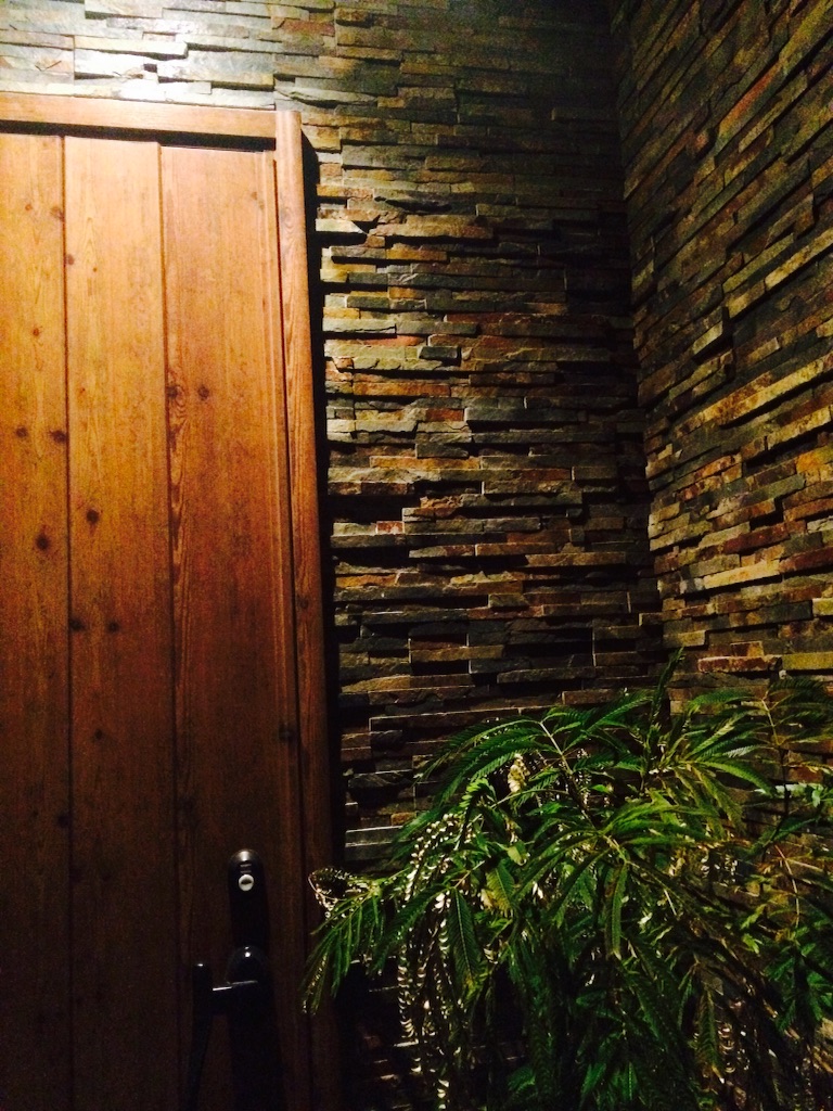 f:id:smilehappysea:20151203151254j:image f:id:smilehappysea:20151203151254j:image