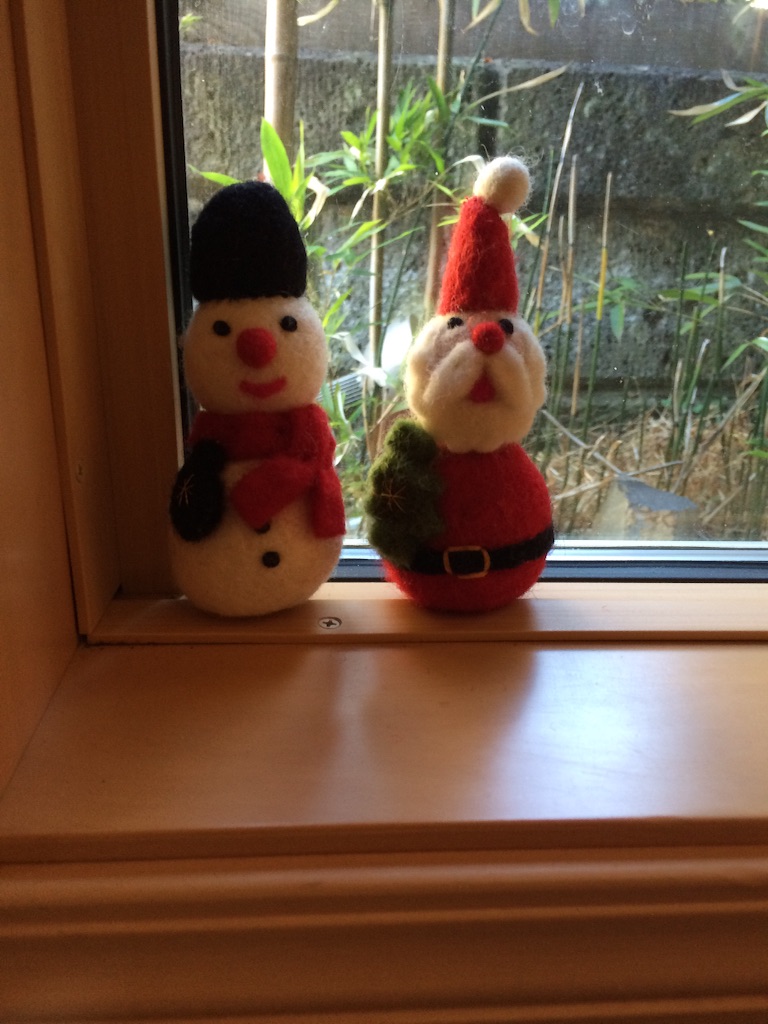 f:id:smilehappysea:20151204083049j:image f:id:smilehappysea:20151204083049j:image