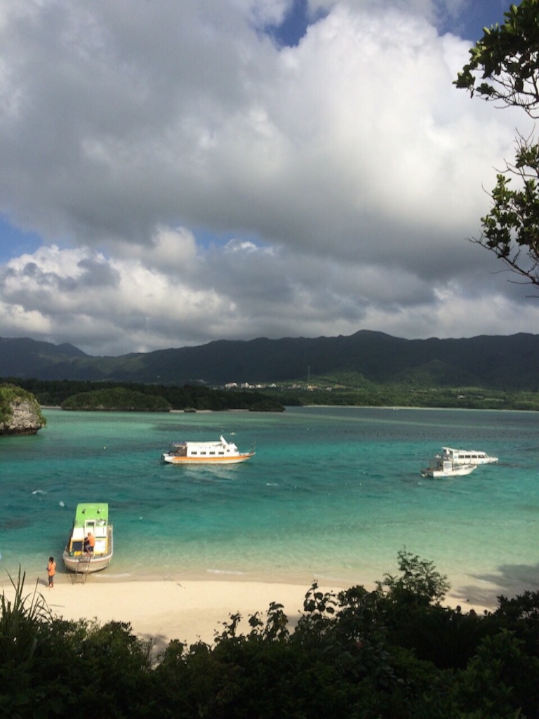 f:id:smilehappysea:20151208174422j:image f:id:smilehappysea:20151208174422j:image