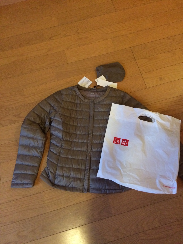 f:id:smilehappysea:20151214152157j:image f:id:smilehappysea:20151214152157j:image