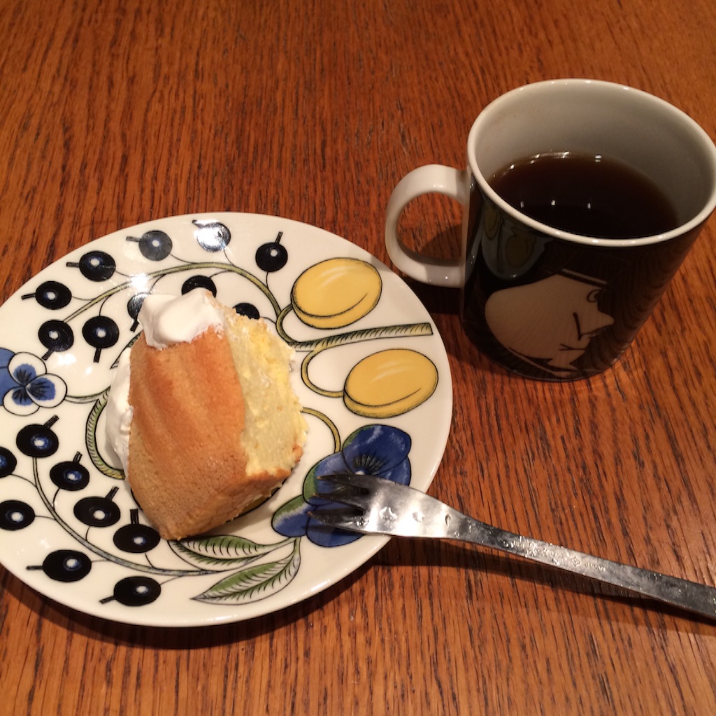 f:id:smilehappysea:20151223081042j:image f:id:smilehappysea:20151223081042j:image