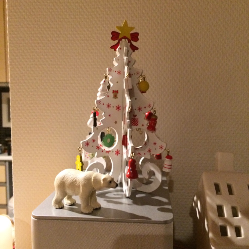 f:id:smilehappysea:20151224071544j:image f:id:smilehappysea:20151224071544j:image