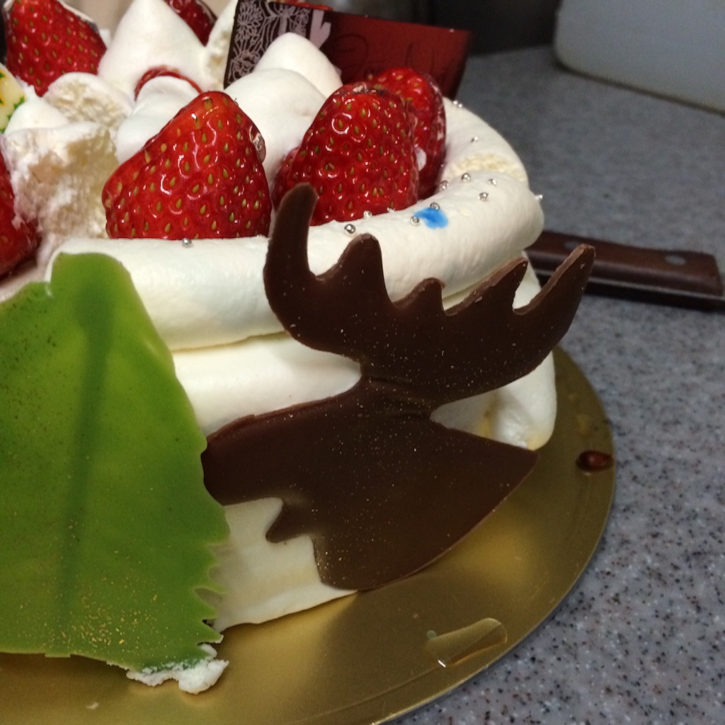 f:id:smilehappysea:20151224071908j:image f:id:smilehappysea:20151224071908j:image