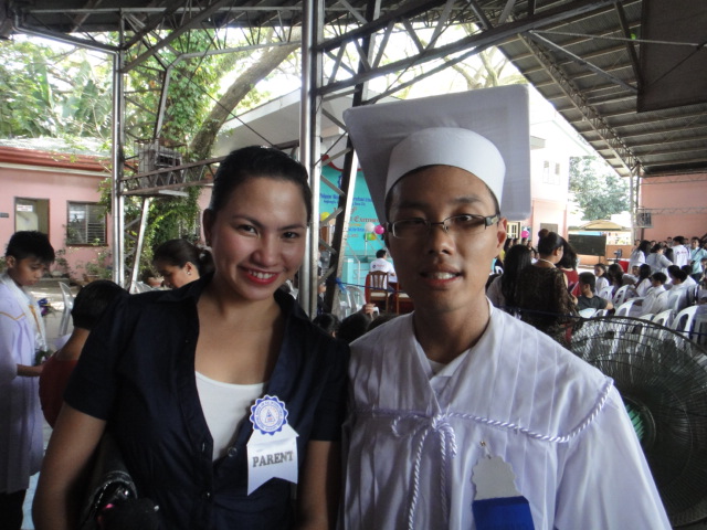 f:id:smilehousejapan:20120323132227j:plain f:id:smilehousejapan:20120323132227j:plain