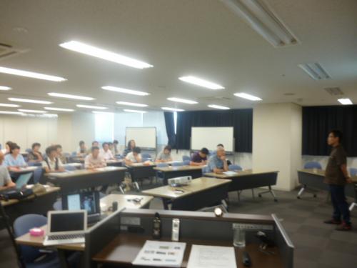 f:id:smilehousejapan:20130723084200j:plain f:id:smilehousejapan:20130723084200j:plain