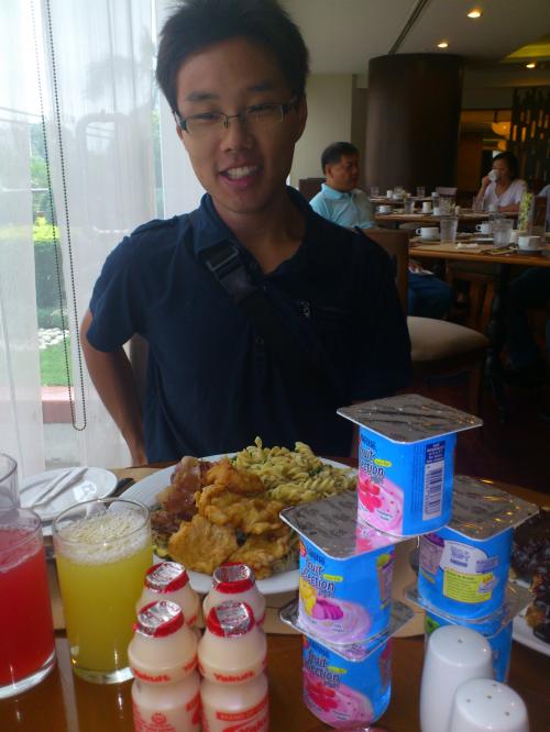 f:id:smilehousejapan:20130812114558j:plain f:id:smilehousejapan:20130812114558j:plain