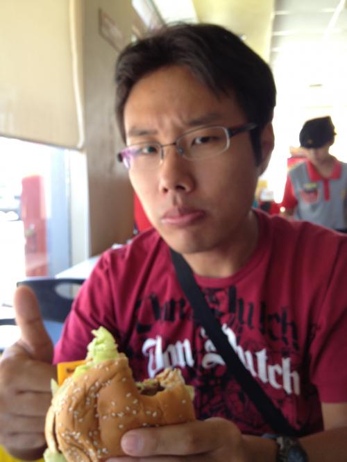 f:id:smilehousejapan:20141030134200j:plain